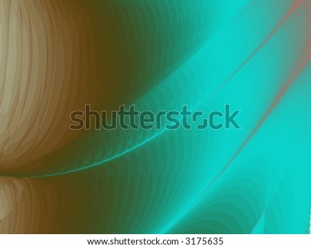 background abstraction