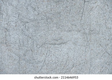 Background of aged concrete wall texture. Grey beton background.