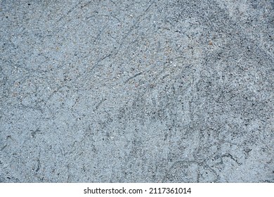 Background of aged concrete wall texture. Grey beton background.