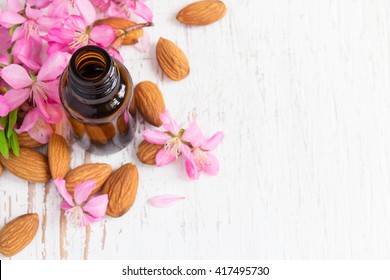 38,446 Almond Oil Images, Stock Photos & Vectors | Shutterstock