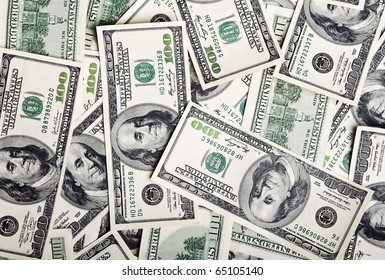 15,847 Fine money Images, Stock Photos & Vectors | Shutterstock