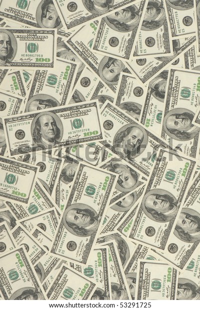 Background American Money High Resolution Concept Stock Photo Edit Now