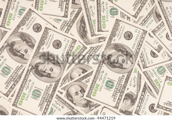 Background American Money High Resolution Concept Stock Photo Edit Now