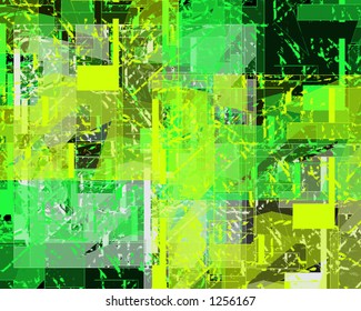 Background Art
