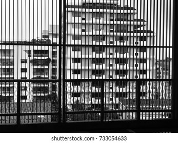 Background art