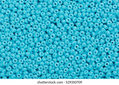 607,877 Beads background Images, Stock Photos & Vectors | Shutterstock