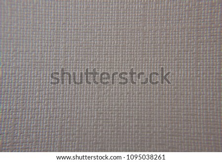 background backdrop texture glitter