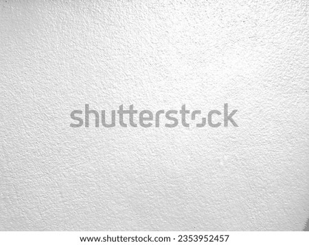 The​ pattern​ of​ surface​ wall​ concrete​ for​ ขbackground. Abstract​ of​ surface​ wall​ concrete​ for​ vintage​ background. Concrete​ wall​ texture​ for​ background. Cement​ wall​ pattern​ backgroun