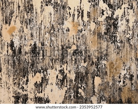 The​ pattern​ of​ surface​ wall​ concrete​ for​ ขbackground. Abstract​ of​ surface​ wall​ concrete​ for​ vintage​ background. Concrete​ wall​ texture​ for​ background. Cement​ wall​ pattern​ backgroun