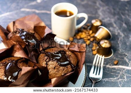 background, bake, bakery, birthday, board, breakfast, brown, cake, chocolate, closeup, confectionery, cookie, cooking, cupcake, cut out, dark, delicious, dessert, diet, drink, drop, eat, elegance, fat