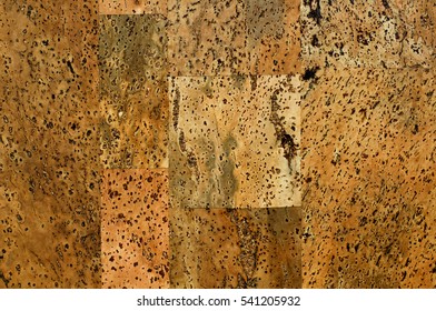 Background Balsa Wood Texture Stock Photo 541205932 | Shutterstock