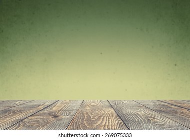 Background, bar, beverage.