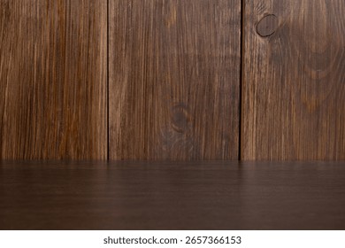 background of barrel shape, free, empty, space