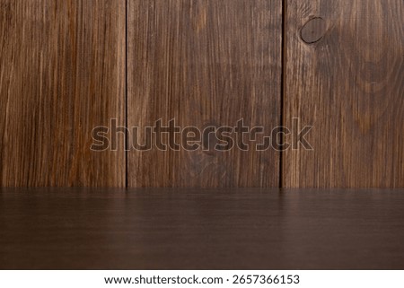 background of barrel shape, free, empty, space