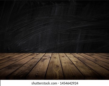 1,126,863 Black Background Wood Table Images, Stock Photos & Vectors 