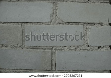 background, base, basis, facade, bricks, damaged, for background, gray, design, 