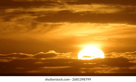 background, beautiful, cloud, landscape, light, nature, orange, sky, summer, sun, sunlight, sunrise, sunset, view, adventure, air, airplane, blue, city skyline, cloudscape, color, country, earth, eart