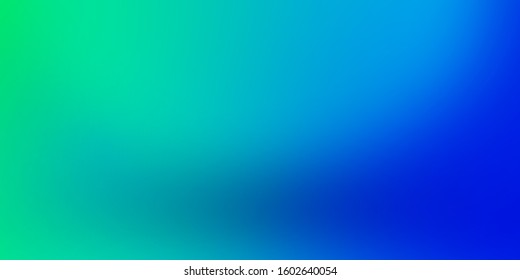 background gradient  product