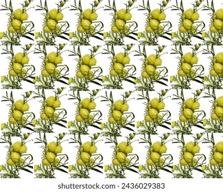 background bed line bloom blossom botanical color