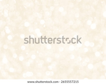 Background beige bokeh abstract backdrop nude color template presentation aesthetic cosmetic product beauty summer autumn, brown cream effect light sparkle mockup beautiful natural.