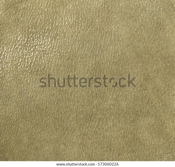 Background of beige\
suede