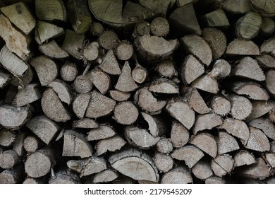 22,884 Birch Logs Background Images, Stock Photos & Vectors | Shutterstock