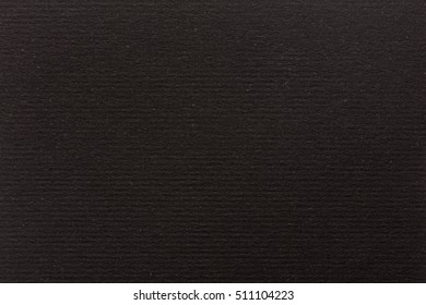 Background from black paper texture. Hi res. High quality texture in extremely high resolution