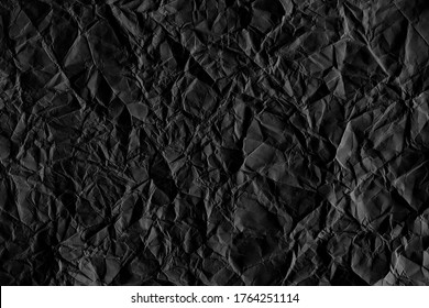 755 Walls kink Images, Stock Photos & Vectors | Shutterstock