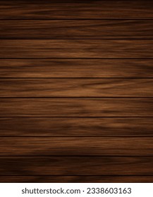 wood wall  gradient