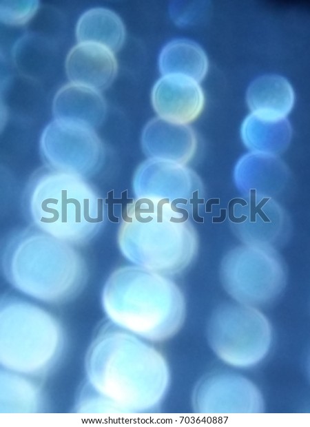 Background Black White Light Blue Light Stock Photo Edit Now