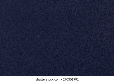 Background blue - Shutterstock ID 270301991