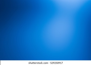 Background blue abstract. Background dark gradient