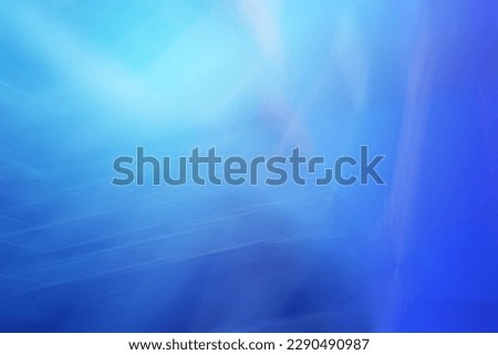 Background blue abstract. Background dark gradient