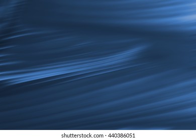 Background blue abstract website pattern
