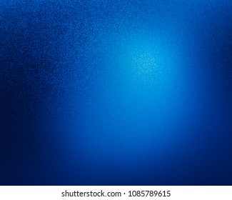 Background Blue Foil, Background Metal