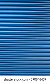 79,733 Blue shutters Images, Stock Photos & Vectors | Shutterstock