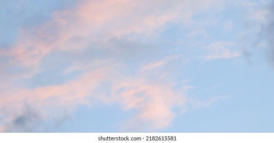 8,832 Pale sunset Images, Stock Photos & Vectors | Shutterstock