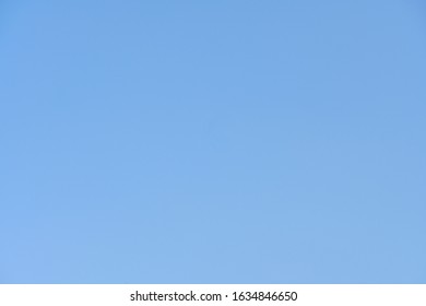 Solid Sky Blue Backgrounds Images Stock Photos Vectors