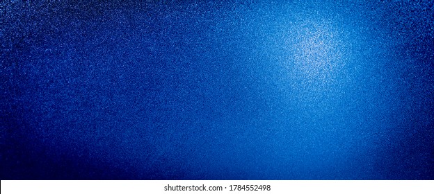 Background Blue Templates Design Banner, Template
 Design Banner