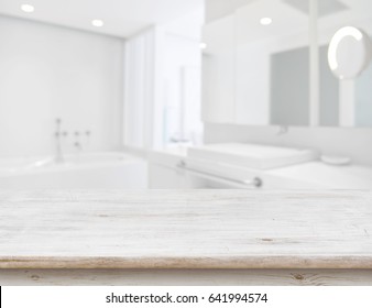 Download Bathroom Background Hd Stock Images Shutterstock