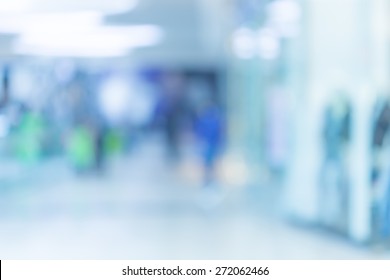 Background, blurred, blur. - Shutterstock ID 272062466