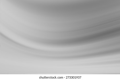 background blurred lines techno gray white black - Powered by Shutterstock - Get 15% off with code: PIKWIZARD15