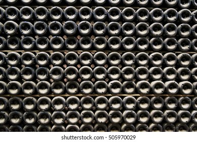 8,206 Winery Tour Images, Stock Photos & Vectors | Shutterstock
