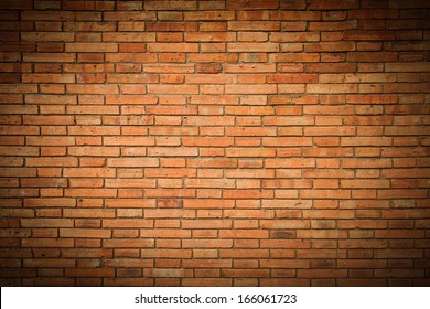 579,108 Brick floor pattern Images, Stock Photos & Vectors | Shutterstock