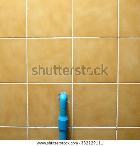 KLO Bathroom Bathtub