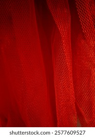 fabric pattern textured fabric