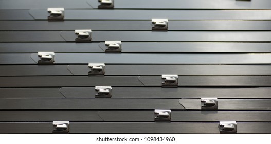 Couplers Images Stock Photos Vectors Shutterstock