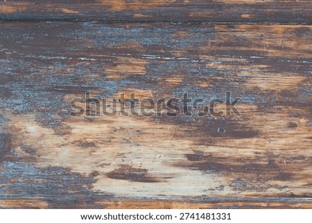 Background brown blue texture pattern