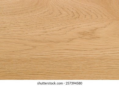 background brown color nature pattern detail of Ash wood texture decorative furniture surface