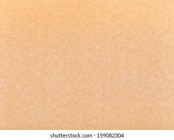 background from brown packaging cardboard